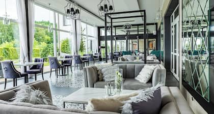 Hotel Fero Express