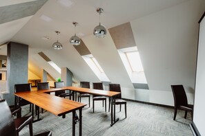 Meeting facility - Hotel Fero Express (Kraków)