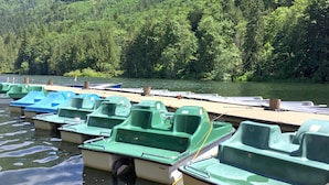 Barco