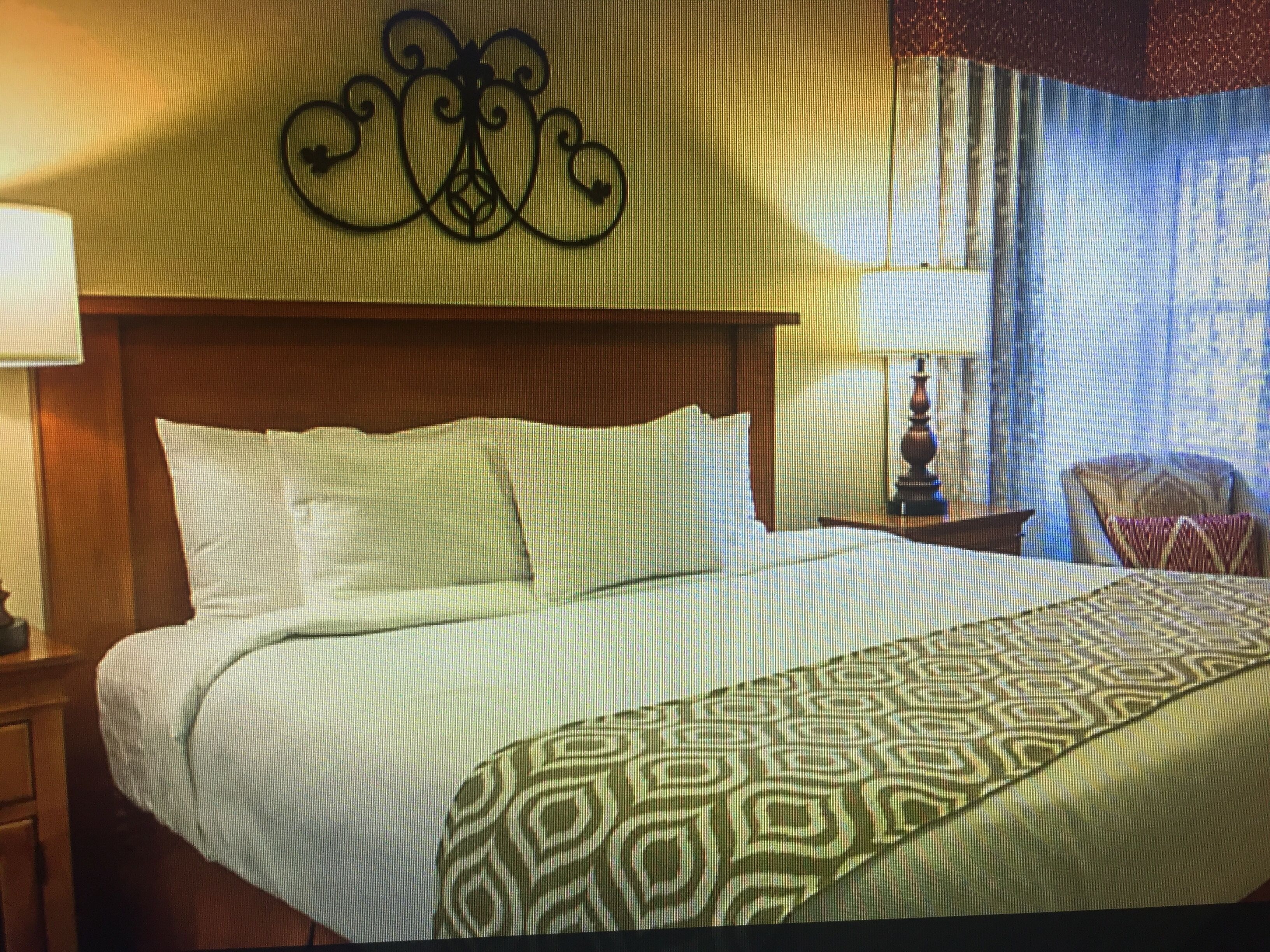 Cibola Vista Resort - Peoria, AZ near NASCAR 500 ISM Raceway