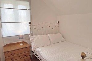 3 camere, Wi-Fi, lenzuola