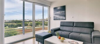 Vea Apartments Pula