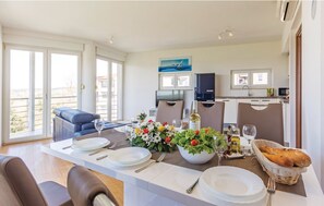 Servicio a la habitación