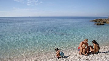 Punt d'interès