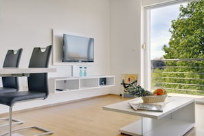 Interior - Vea Apartments Pula (Pula)