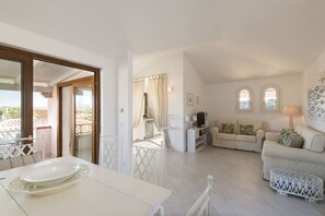 Immagine non classificata, 5 di 26, pulsante