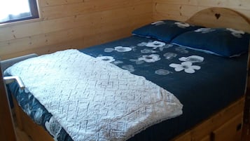 1 habitación