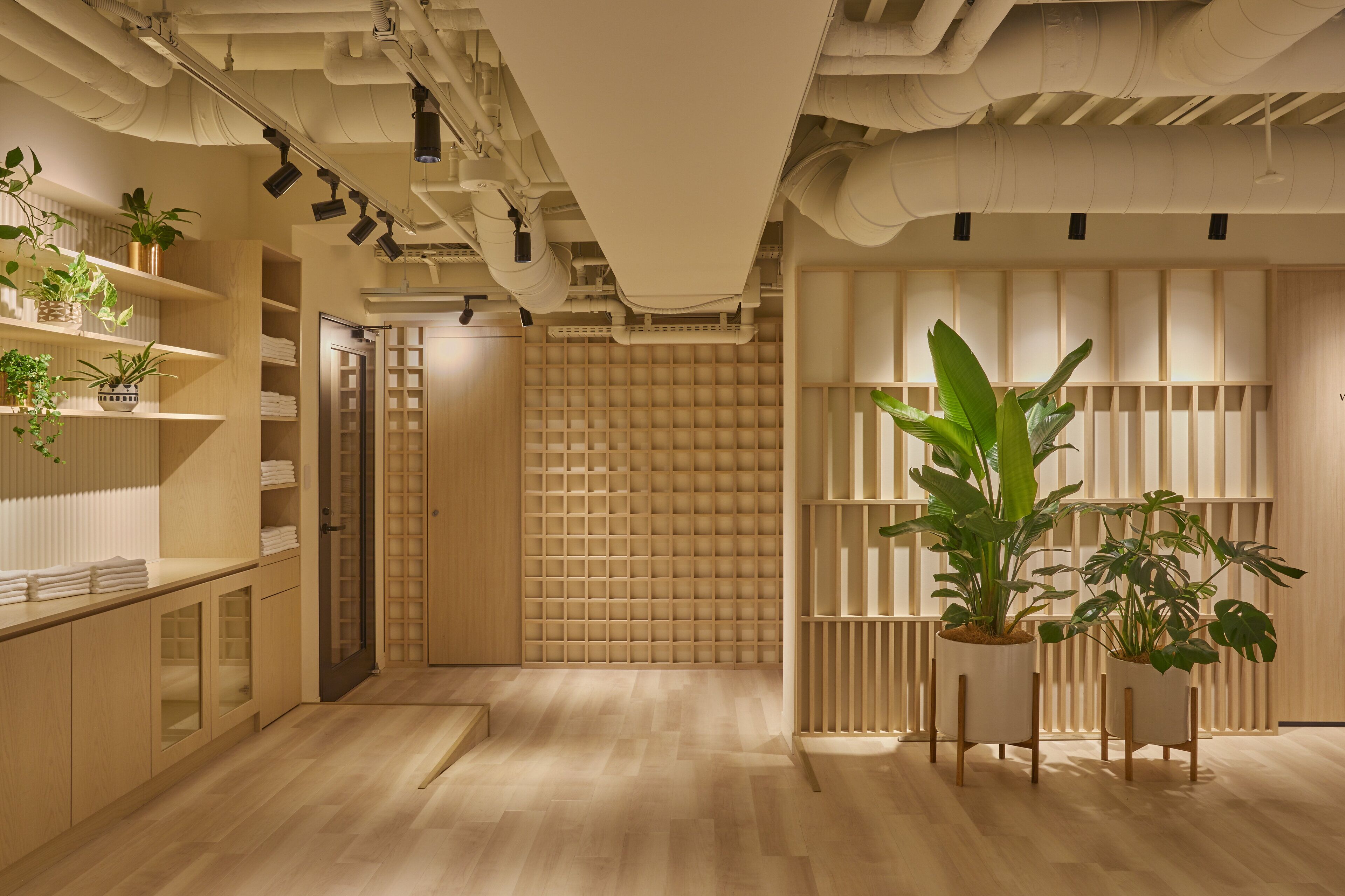 Foto - Kimpton Shinjuku Tokyo by IHG