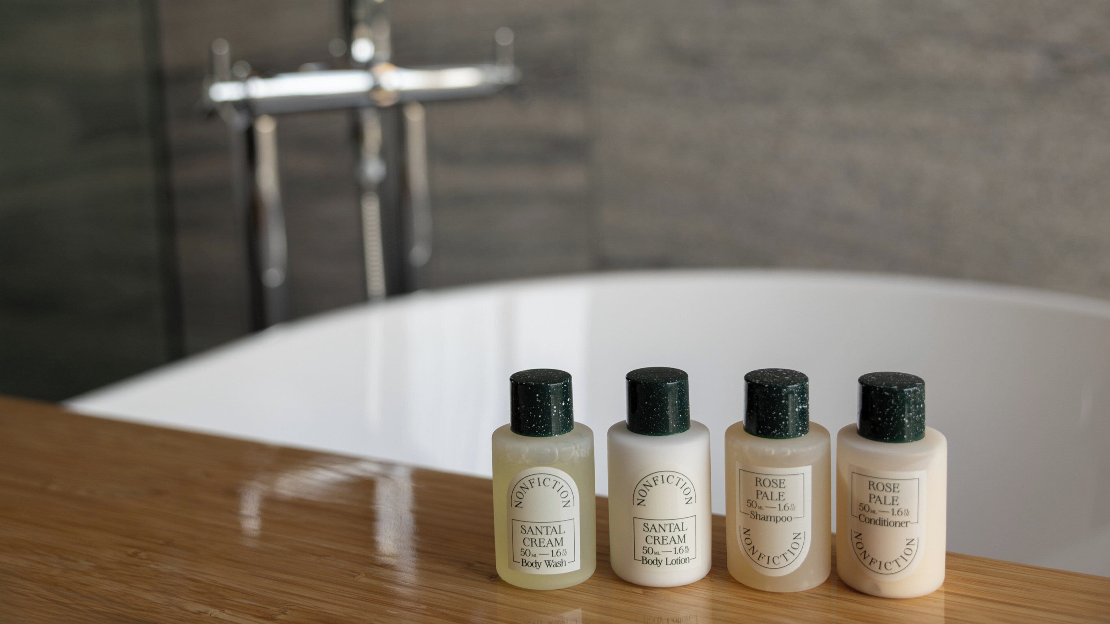 Foto - Kimpton Shinjuku Tokyo by IHG