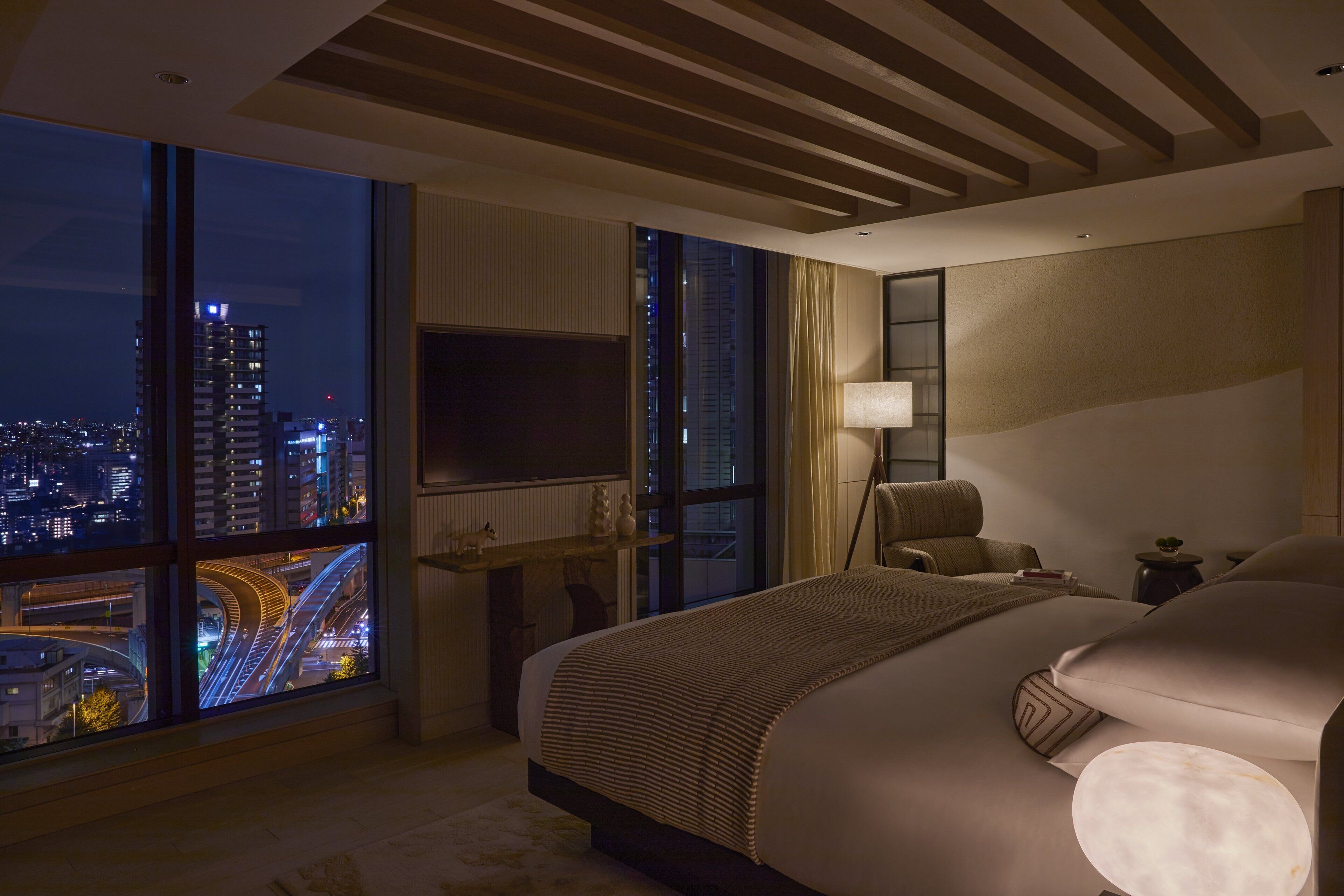 Photo - Kimpton Shinjuku Tokyo by IHG