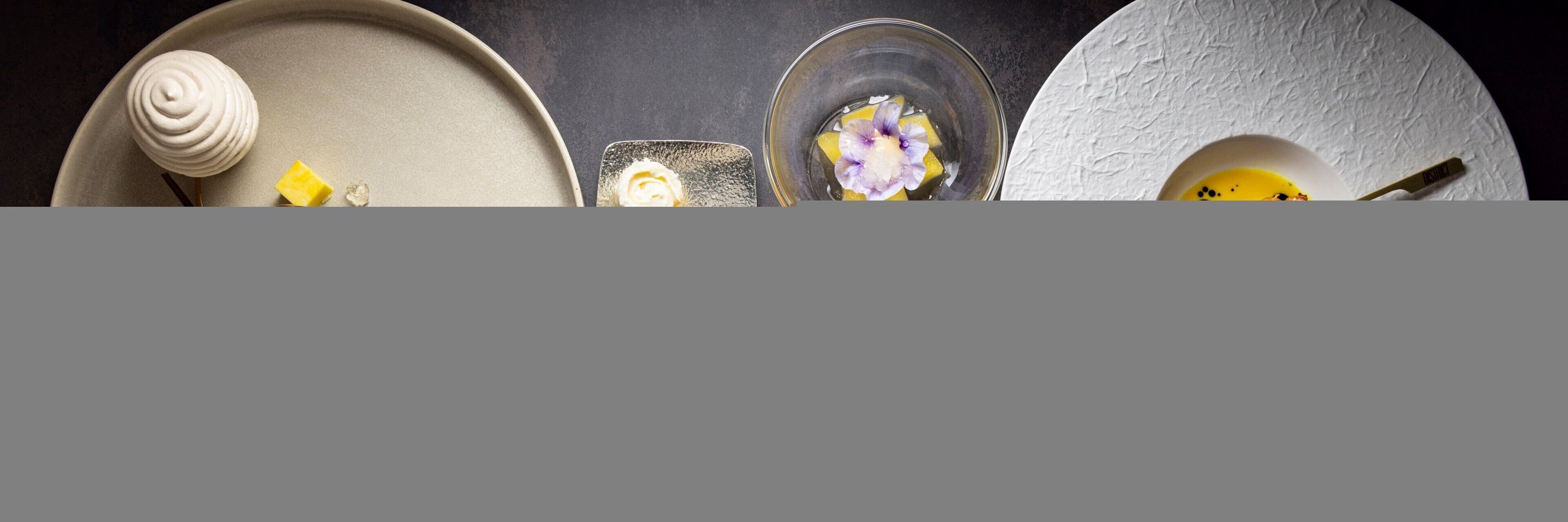 Photo - Kimpton Shinjuku Tokyo by IHG