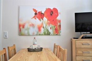 Speisen