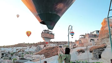 ์๋ฐ ์์ค์ ์ ๋ง