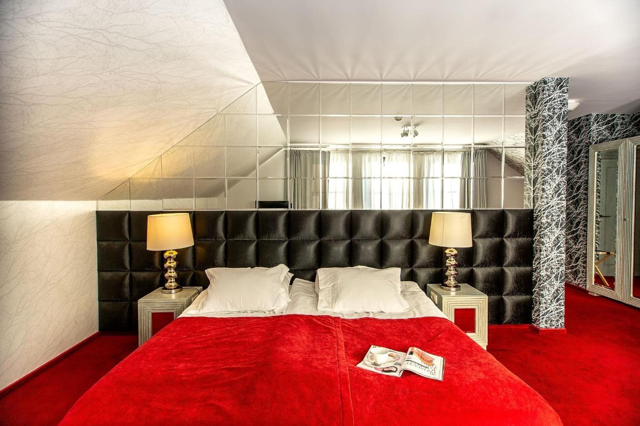 Décoration personnalisée, ameublement personnalisé, rideaux occultants