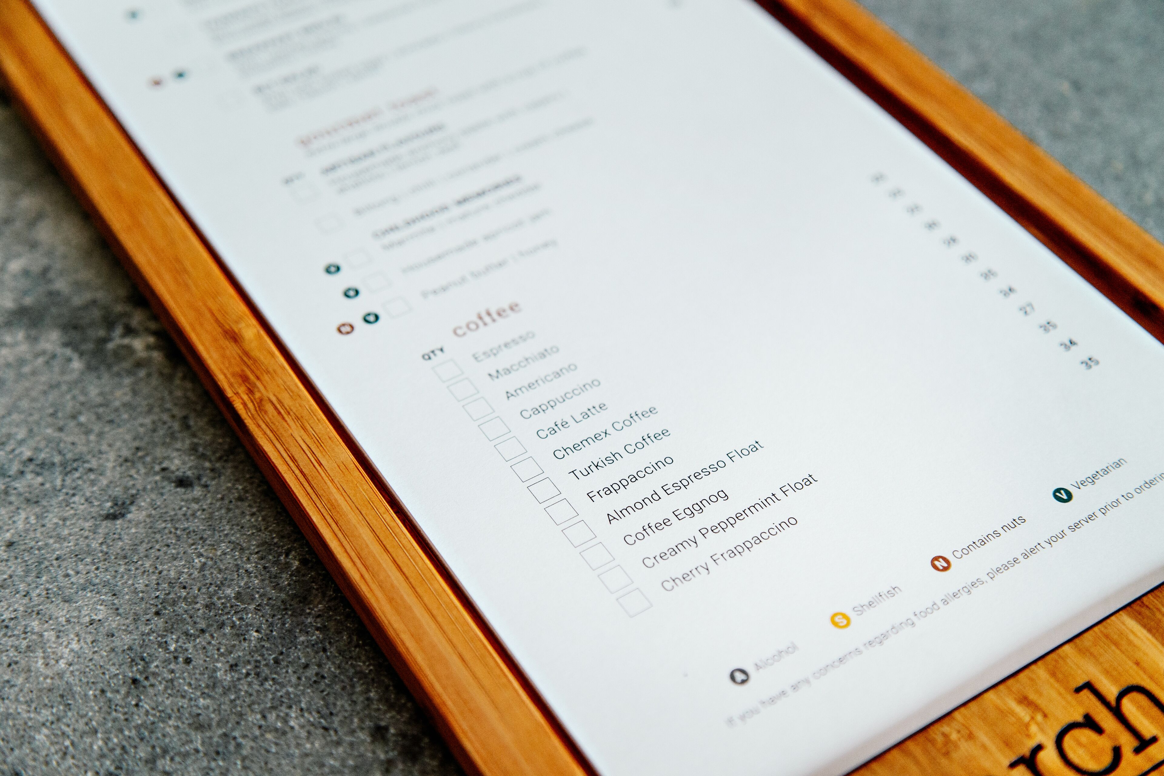 Photo - Marriott Executive Apartments Johannesburg, Melrose Arch