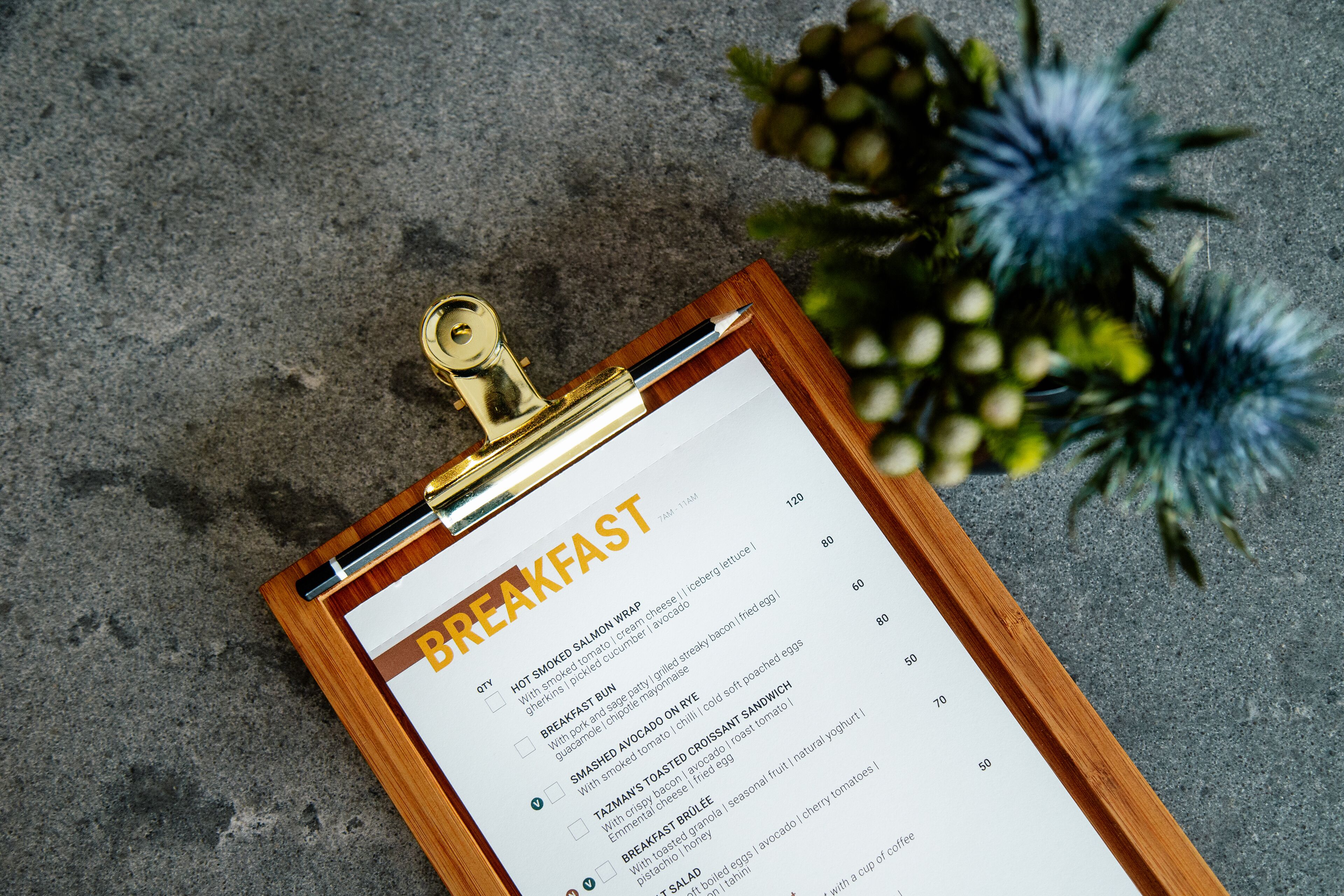 Photo - Marriott Executive Apartments Johannesburg, Melrose Arch