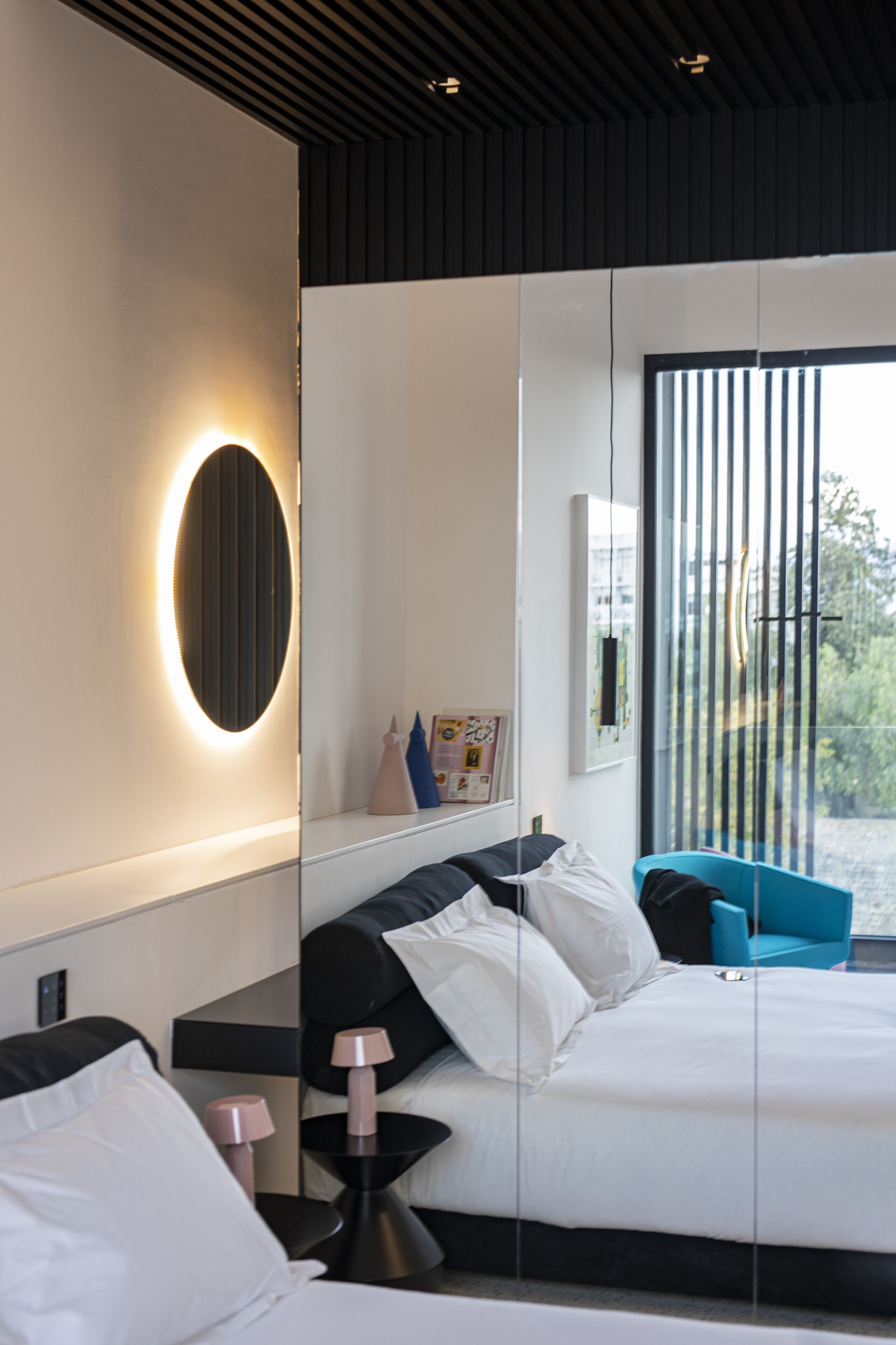 Foto - MAP Boutique Hotel