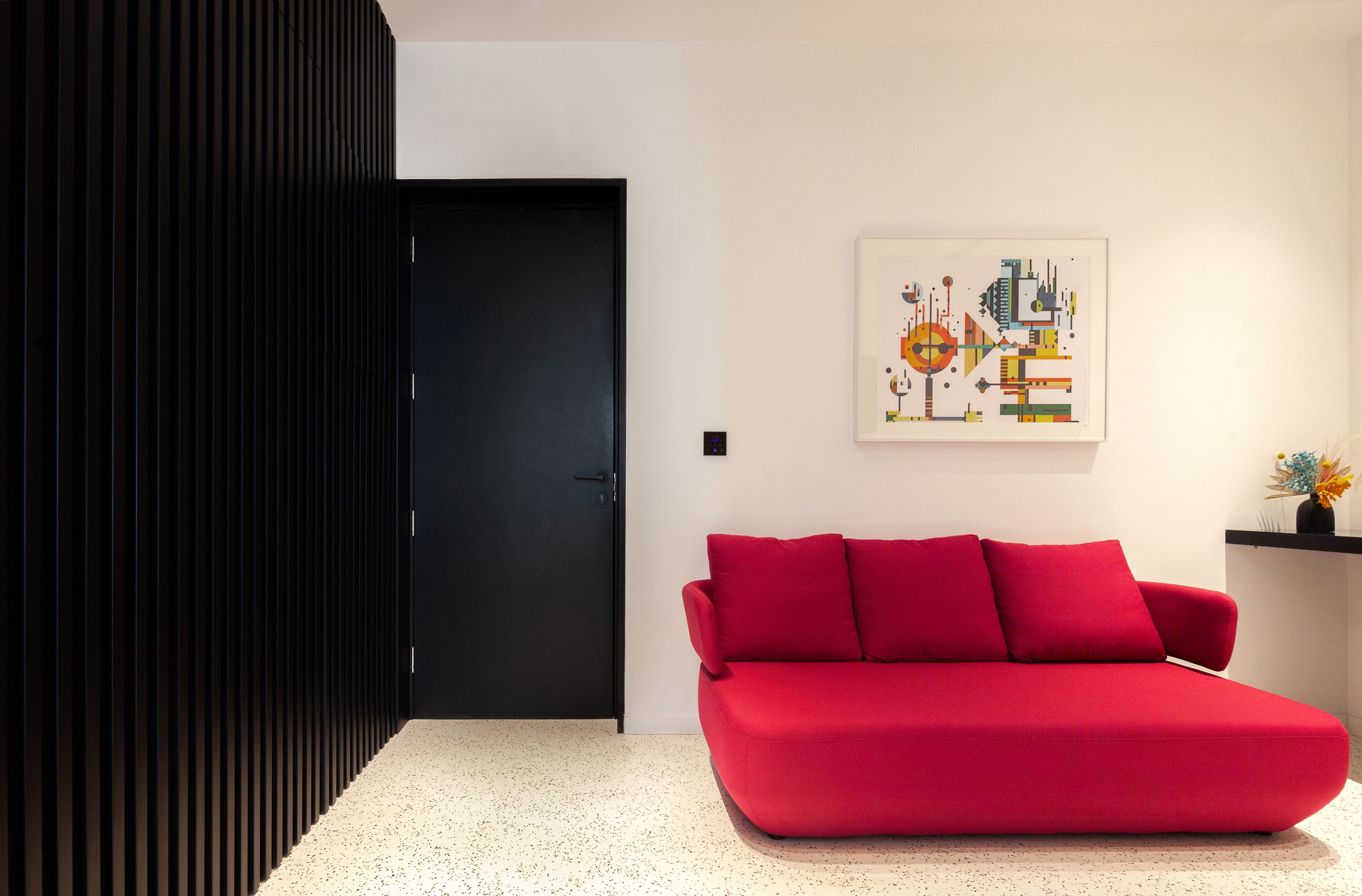 Foto - MAP Boutique Hotel