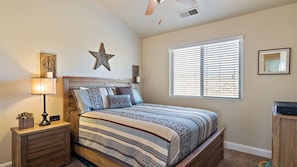 Resortwoning, 4 slaapkamers | 4 slaapkamers, gratis wifi