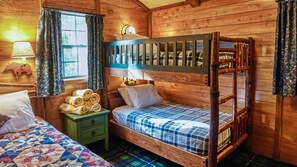 10 Schlafzimmer, Bügeleisen/Bügelbrett, kostenloses WLAN, Bettwäsche