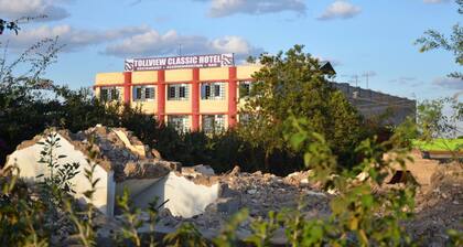 Tollview Classic Hotel