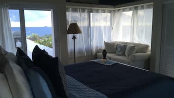 4 soveværelser, strygejern/strygebræt, gratis Wi-Fi