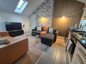 Nicht klassifiziertes Bild, 4 von 17, Schaltfläche