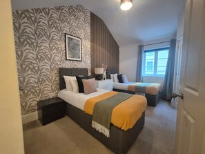 Nicht klassifiziertes Bild, 3 von 17, Schaltfläche