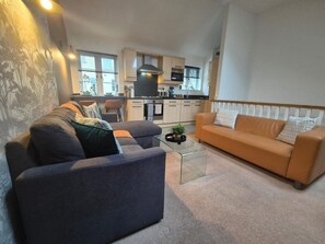 Nicht klassifiziertes Bild, 5 von 17, Schaltfläche