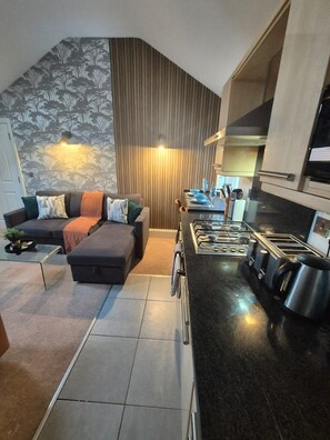 Nicht klassifiziertes Bild, 2 von 17, Schaltfläche