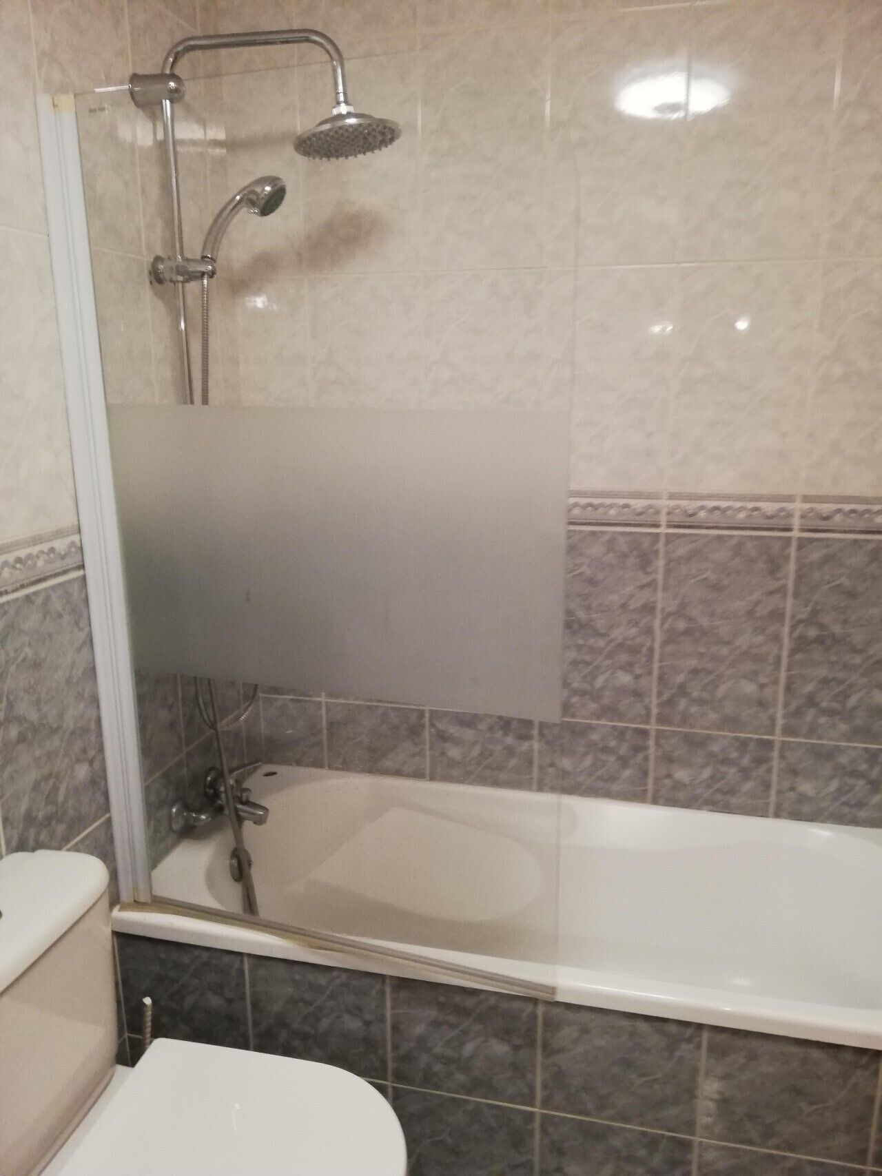 Studio in La Mongie - Ideally located - At the foot of the slopes