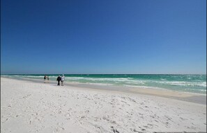 Spiaggia