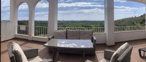 Terrain de lâhĂ©bergement