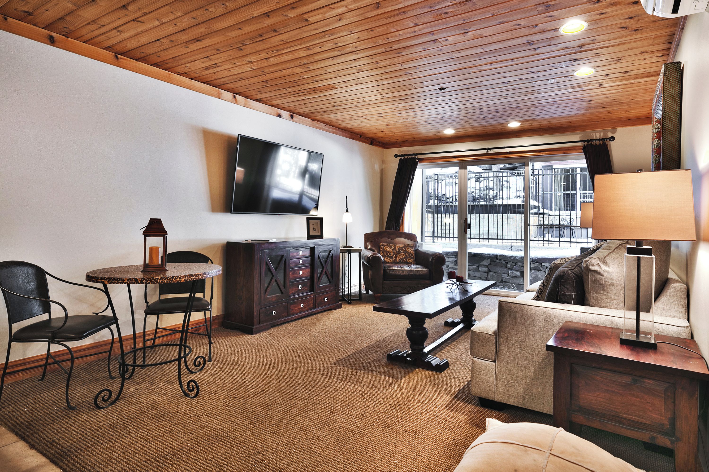 تلفزيون