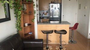 Photo non classée, 2 sur 24, bouton