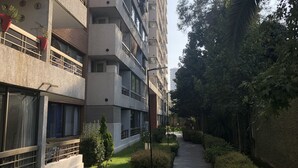 Photo non classée, 3 sur 24, bouton