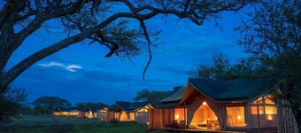 阿薩尼亞格魯米蒂飯店