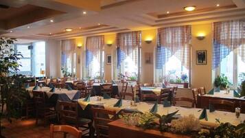 Ristorante