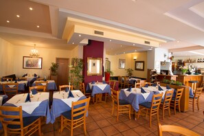 Ristorante