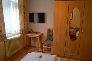 Kostenloses WLAN