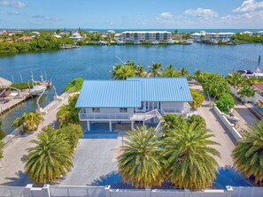 Unclassified image, 3 of 50, button