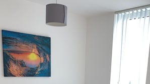 1 chambre