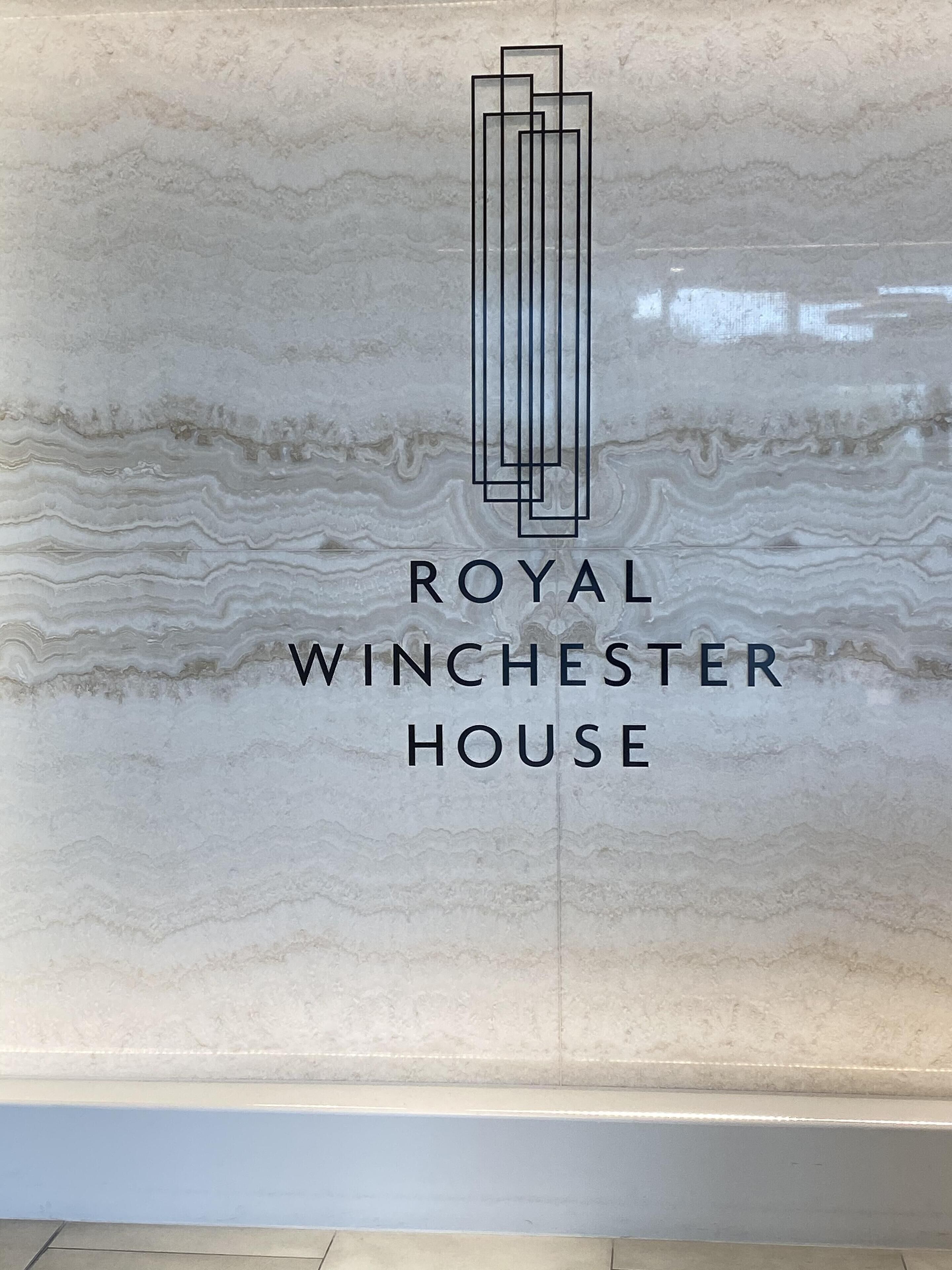 Signature Apartment, Accessible, Private Bathroom (1 Bed) | Miscellaneous