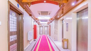 Unclassified image, 4 of 61, button - OYO 109 Al Thabit Modern Hotel Apartment (Muscat)