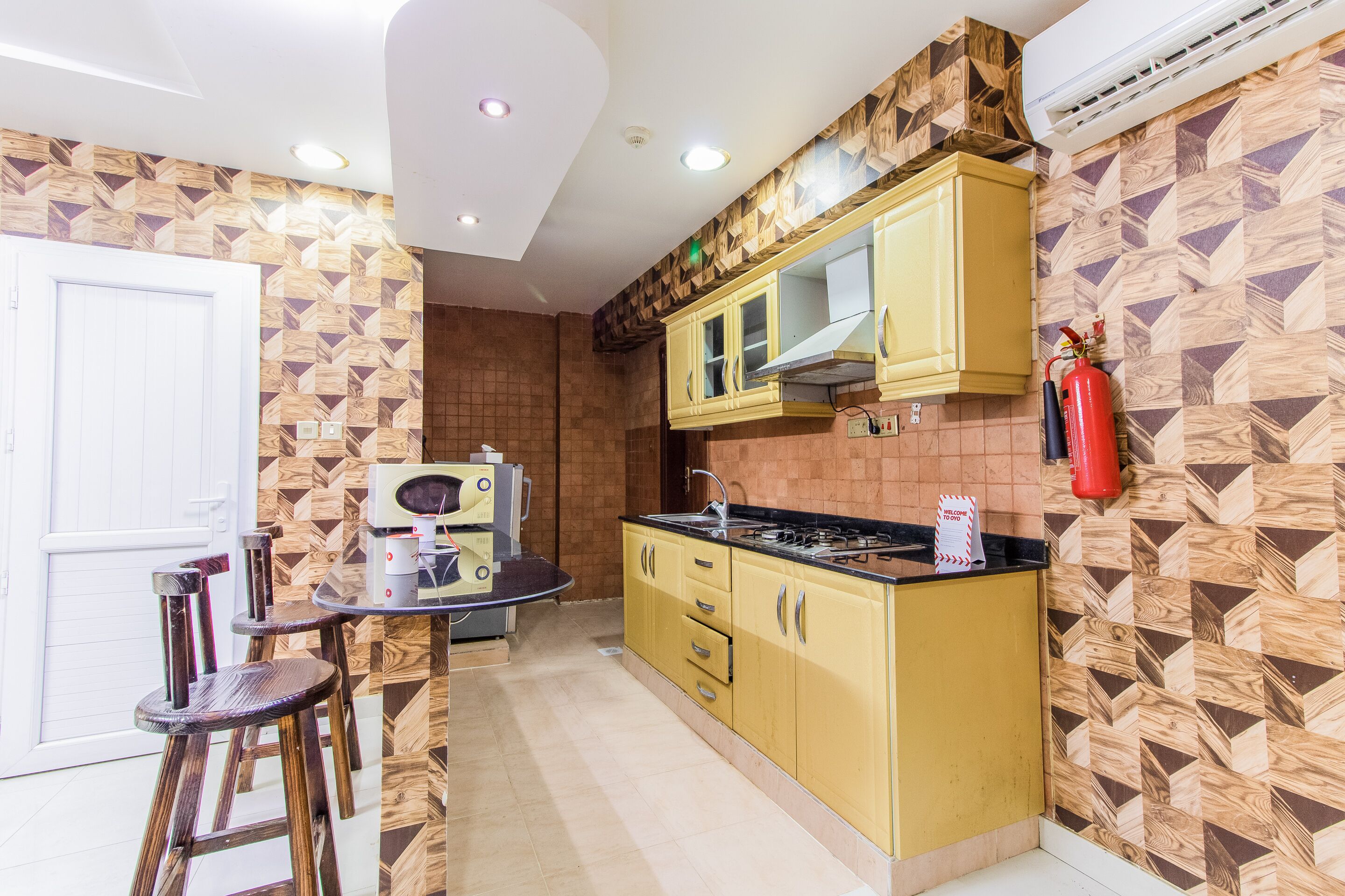 standard apartment, 1 bedroom | free wifi, bed sheets