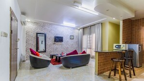 Unclassified image, 3 of 61, button - OYO 109 Al Thabit Modern Hotel Apartment (Muscat)