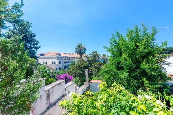 Exterior - Apartments Paula (Dubrovnik)