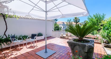 Apartments Paula