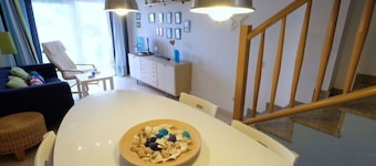 Residencial Mar by Interhome