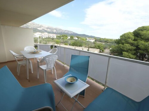 Residencial Mar by Interhome